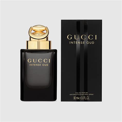 gucci intense oud longevity|gucci intense oud reformulated.